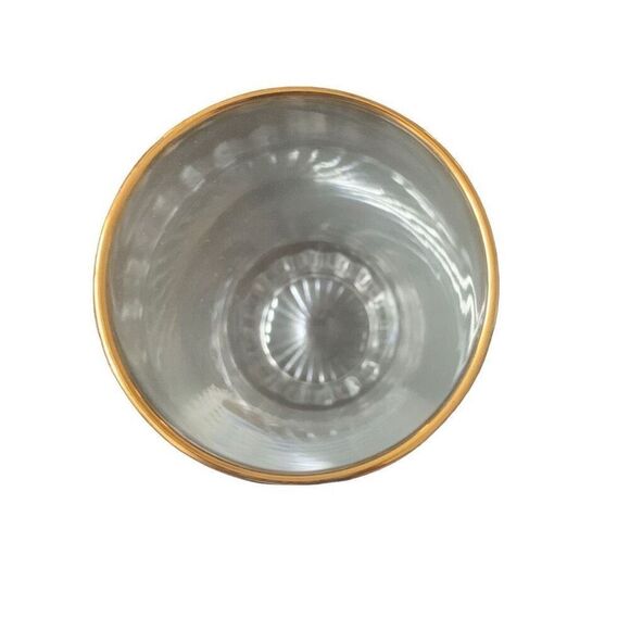 Vintage SALZBURG Austria Beer Glass Perfect for Any Beer Lover HTF Rare - Picture 7 of 13